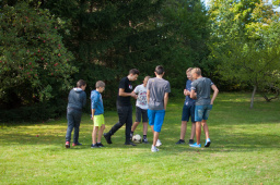 spotkanie na plebanii 14-09-2019-10